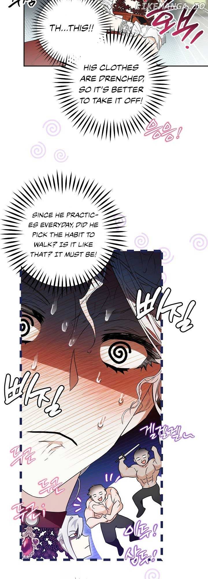 Read Sigrid Manga Online