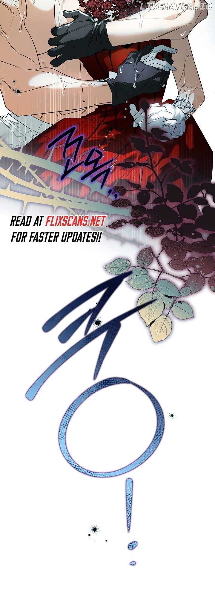 Read Sigrid Manga Online