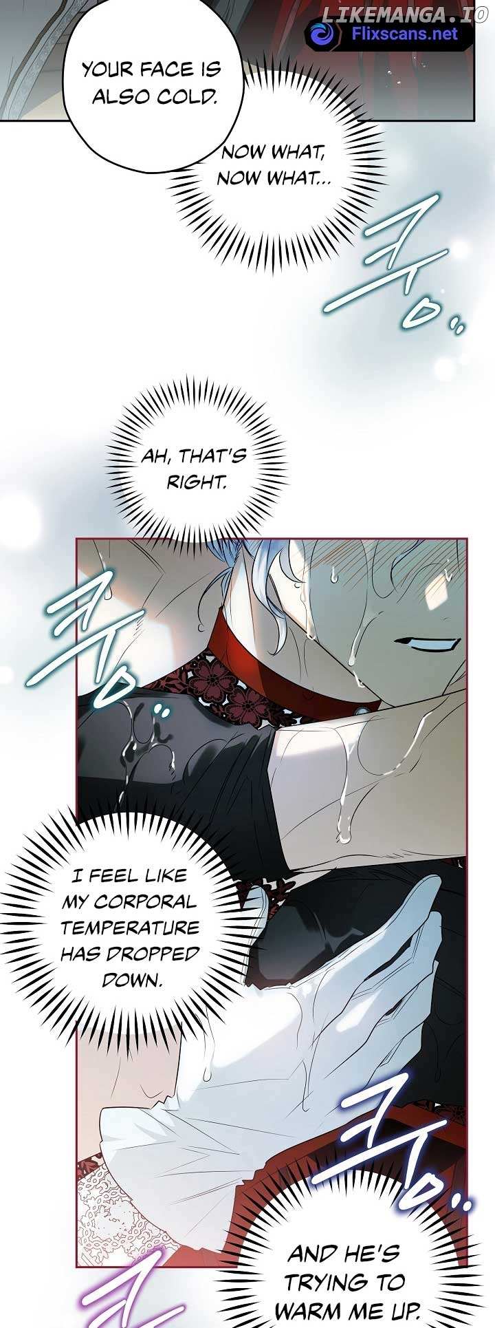 Read Sigrid Manga Online