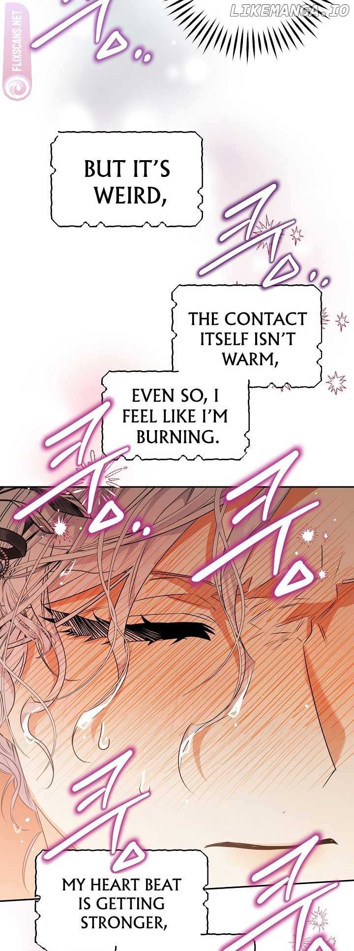 Read Sigrid Manga Online