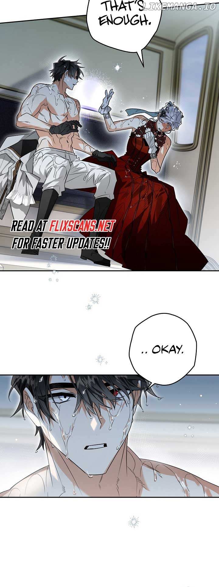 Read Sigrid Manga Online