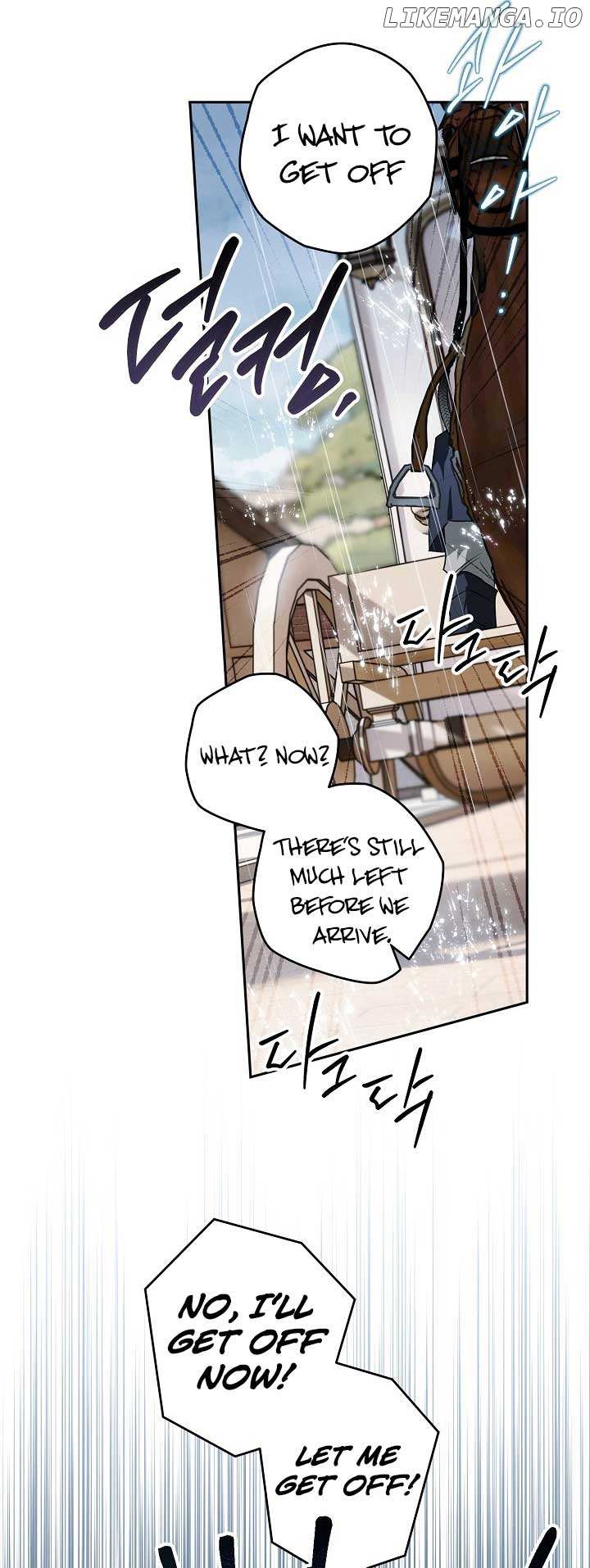Read Sigrid Manga Online