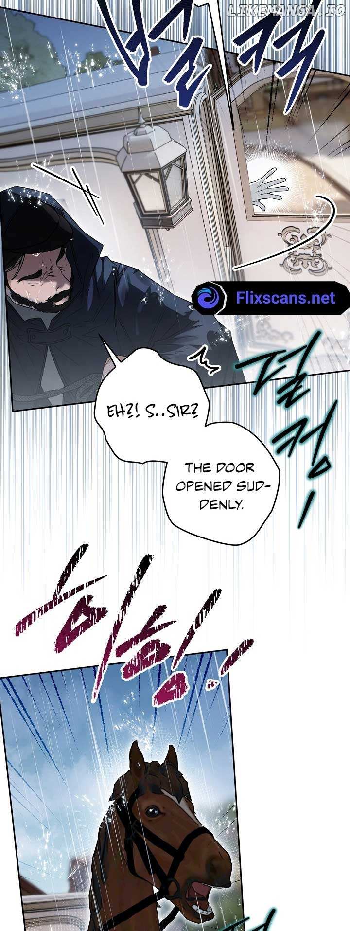 Read Sigrid Manga Online