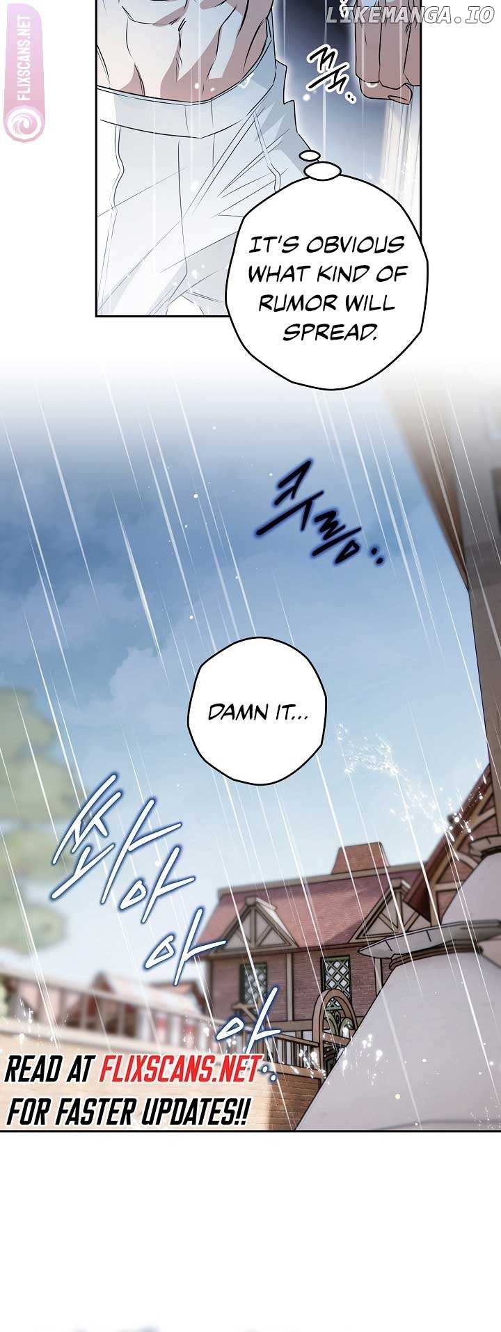 Read Sigrid Manga Online