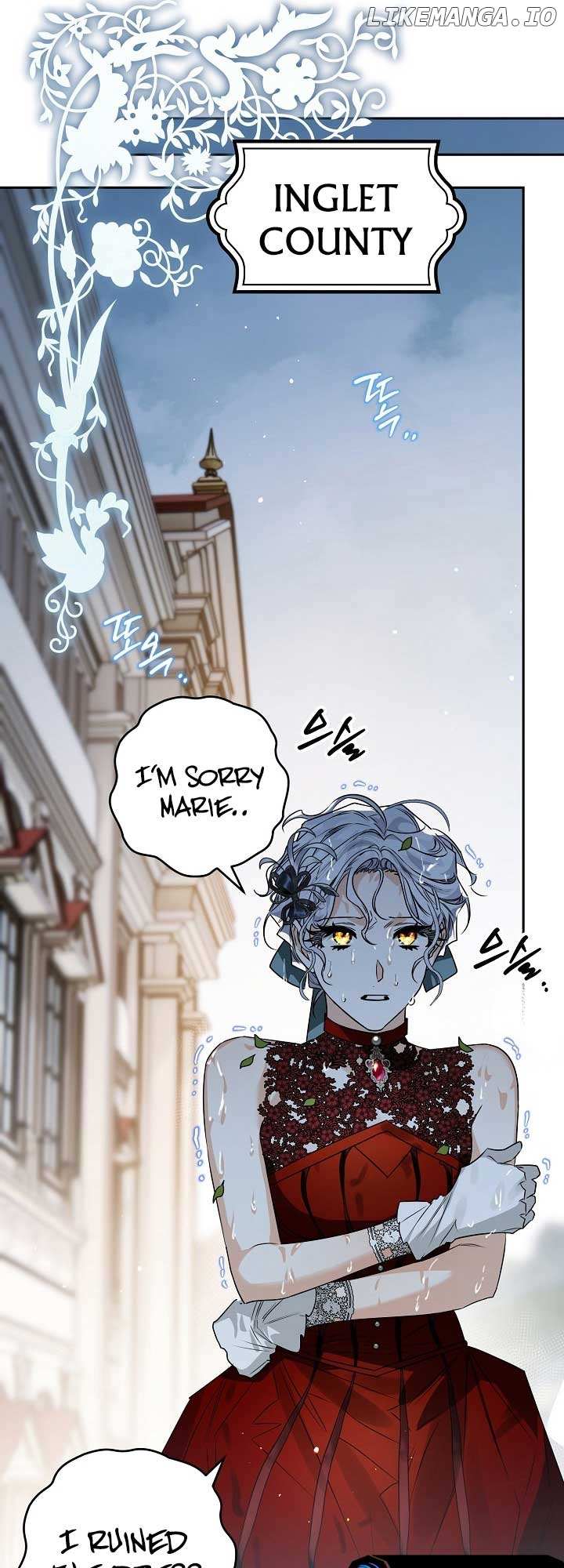 Read Sigrid Manga Online