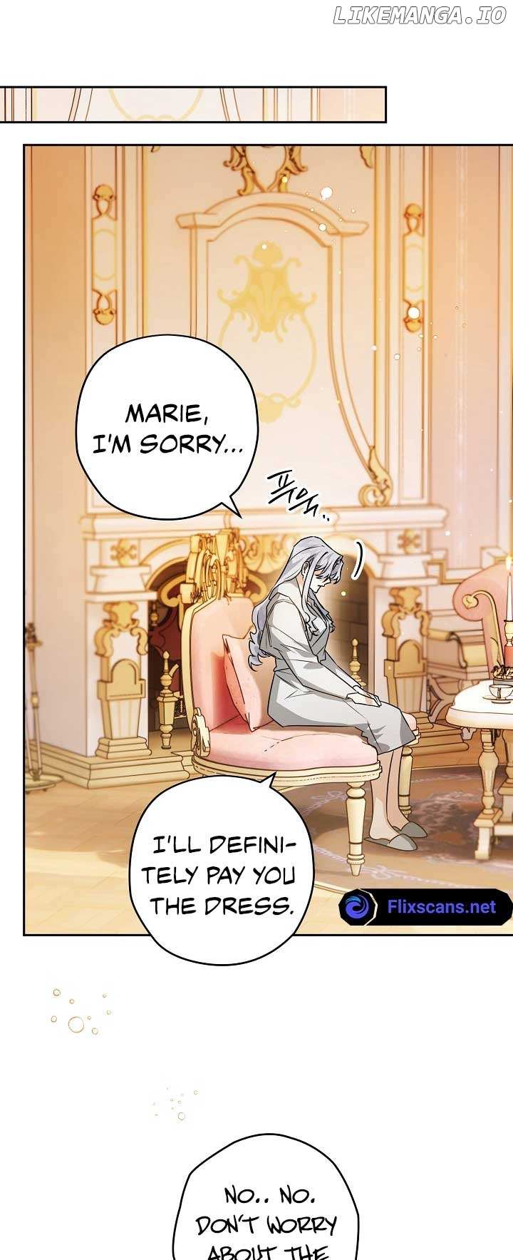 Read Sigrid Manga Online