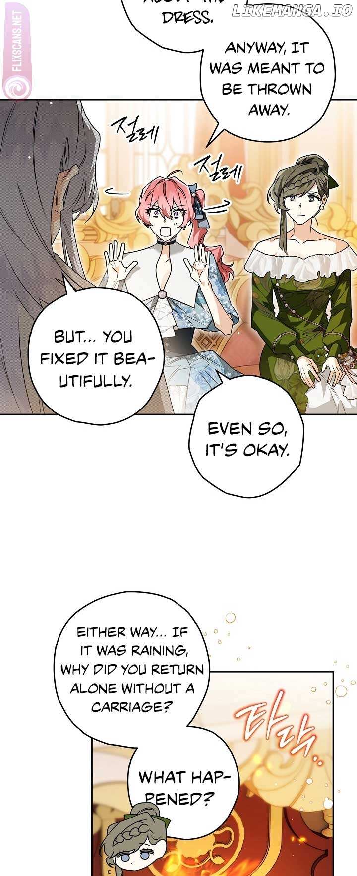 Read Sigrid Manga Online