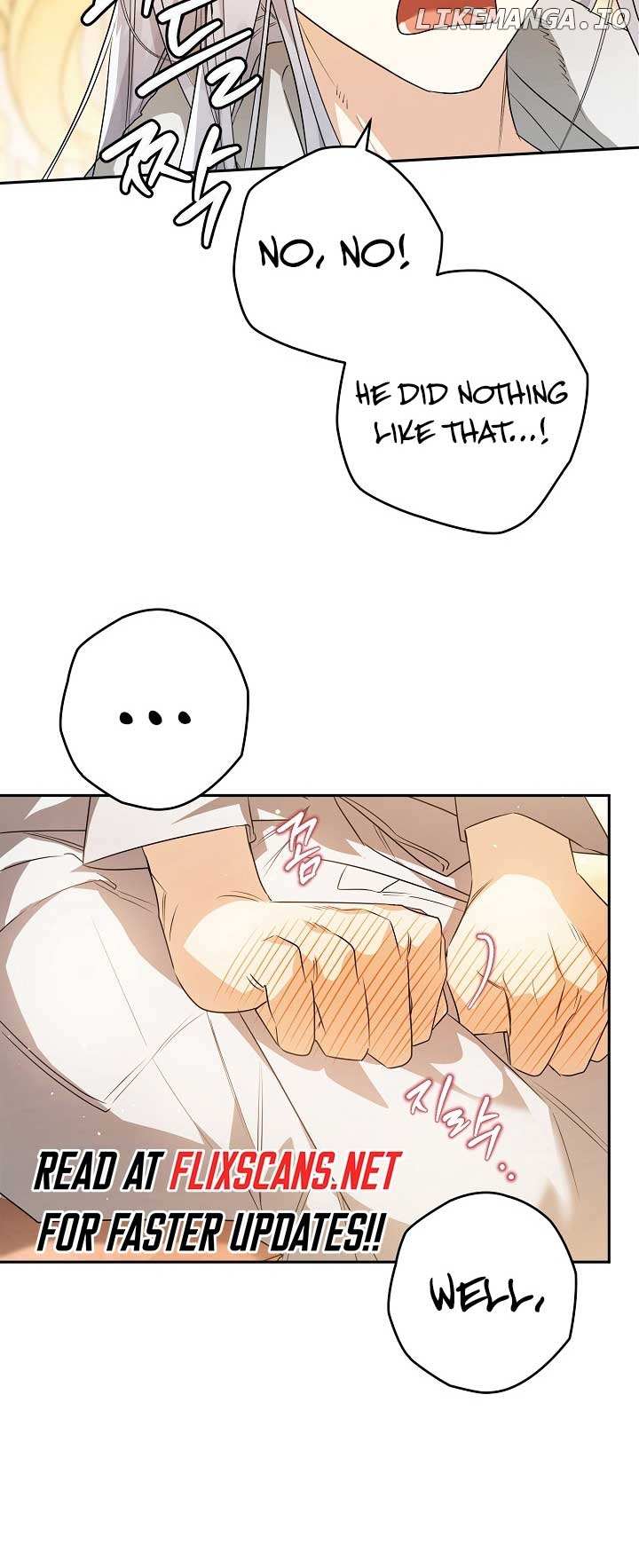 Read Sigrid Manga Online