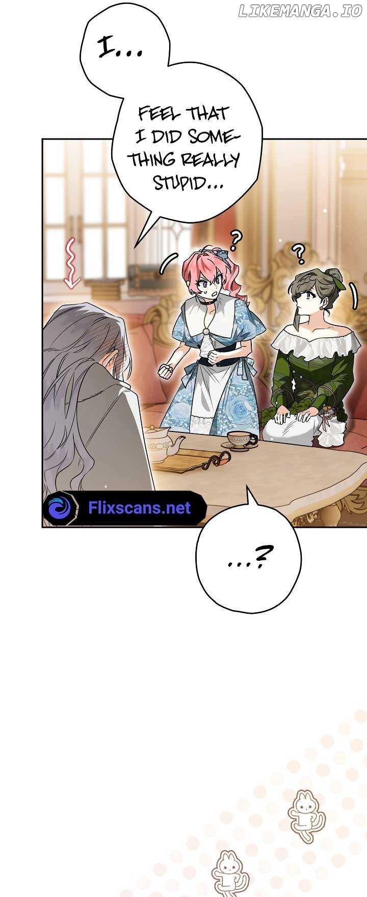 Read Sigrid Manga Online