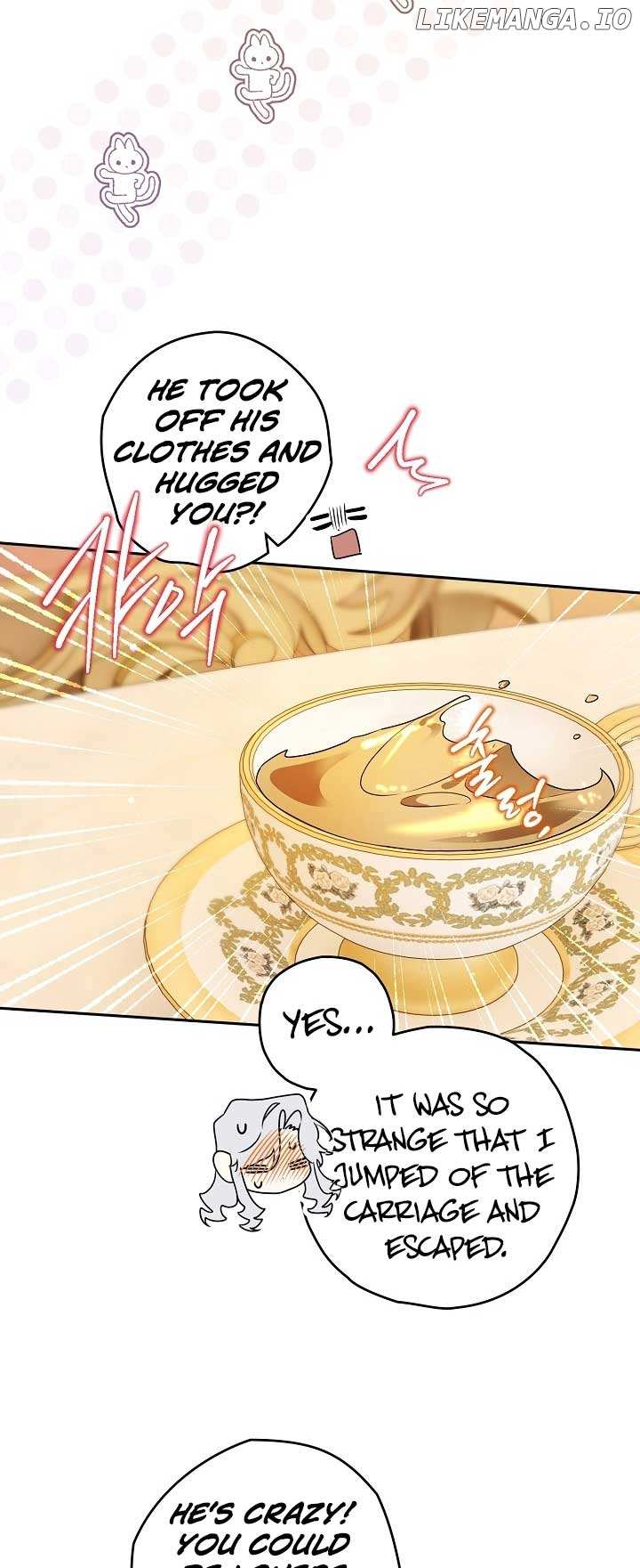Read Sigrid Manga Online