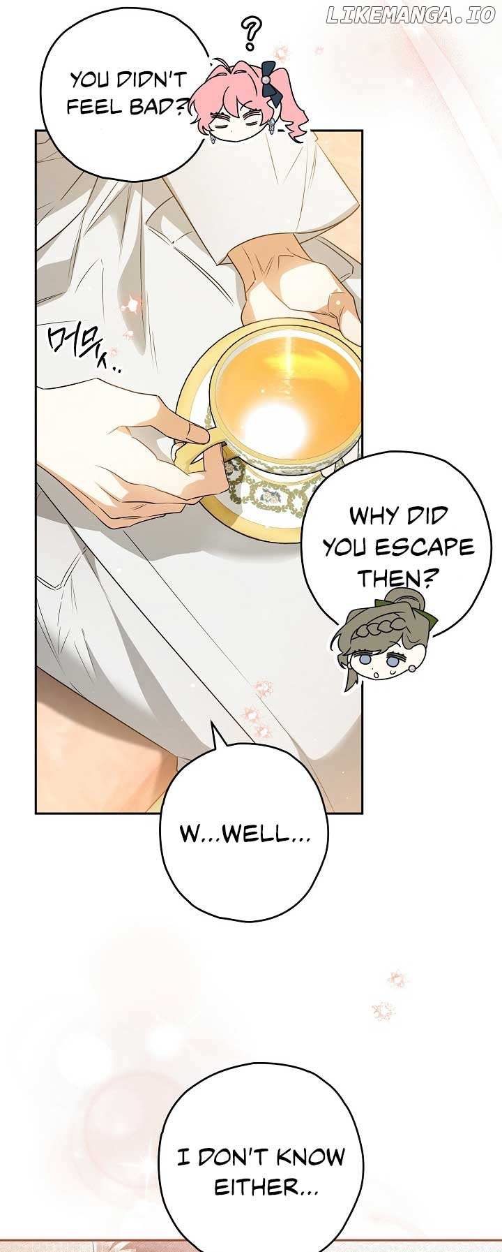 Read Sigrid Manga Online