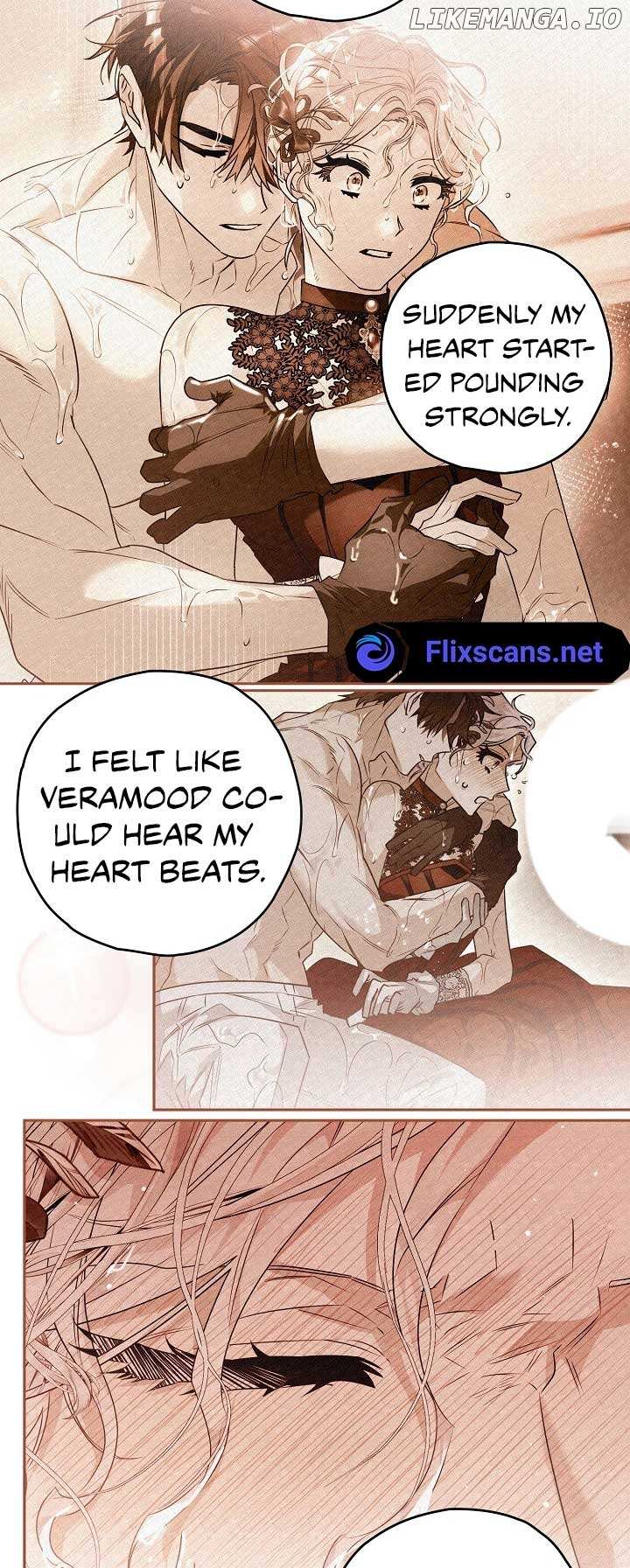 Read Sigrid Manga Online