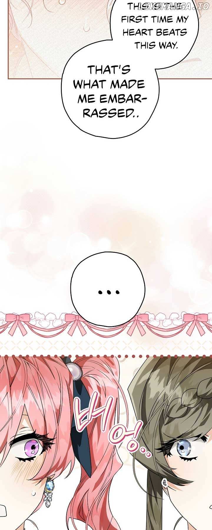 Read Sigrid Manga Online