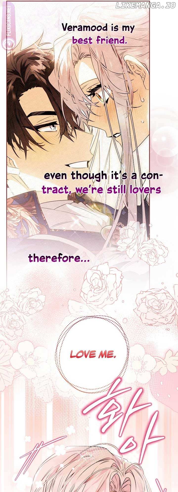 Read Sigrid Manga Online