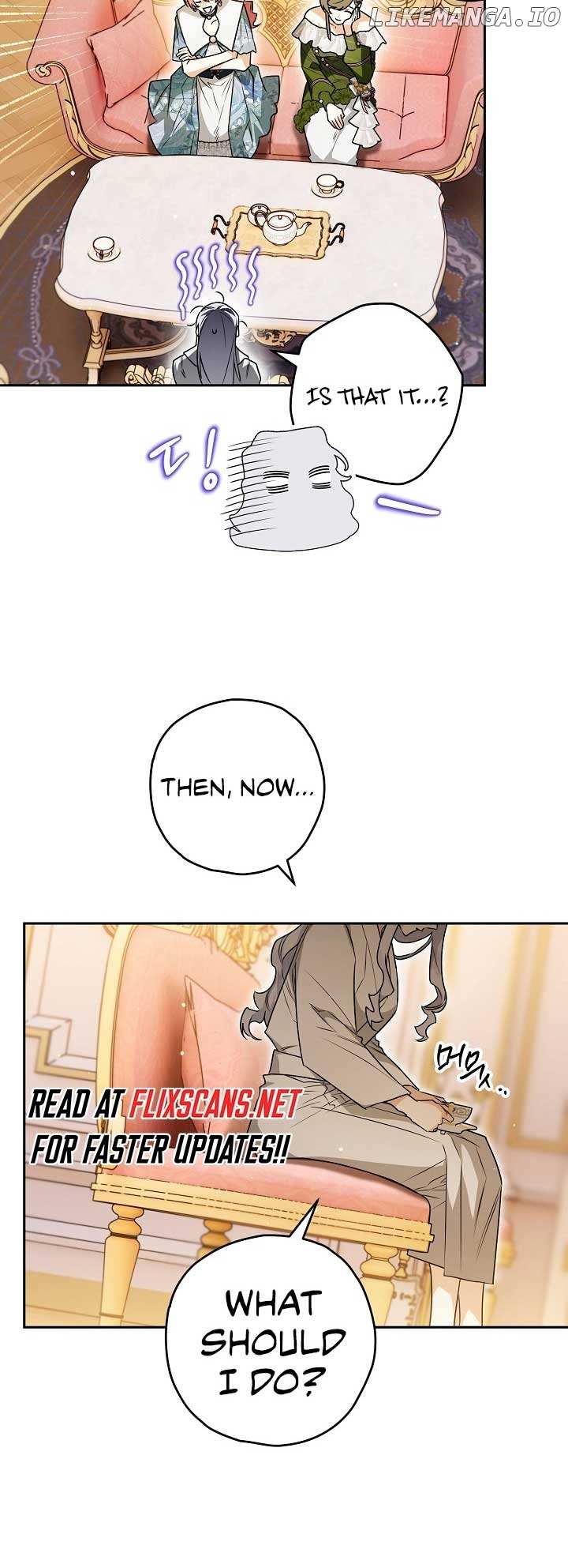 Read Sigrid Manga Online
