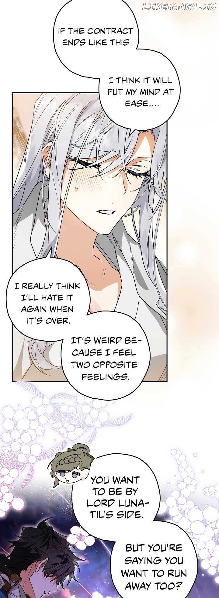 Read Sigrid Manga Online