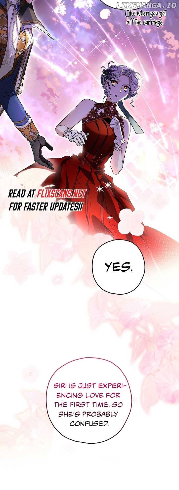 Read Sigrid Manga Online