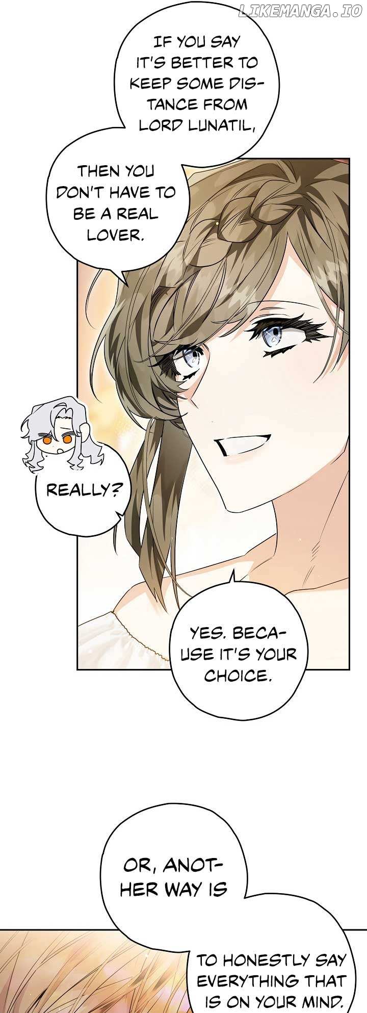 Read Sigrid Manga Online