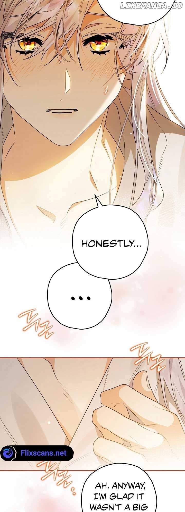 Read Sigrid Manga Online