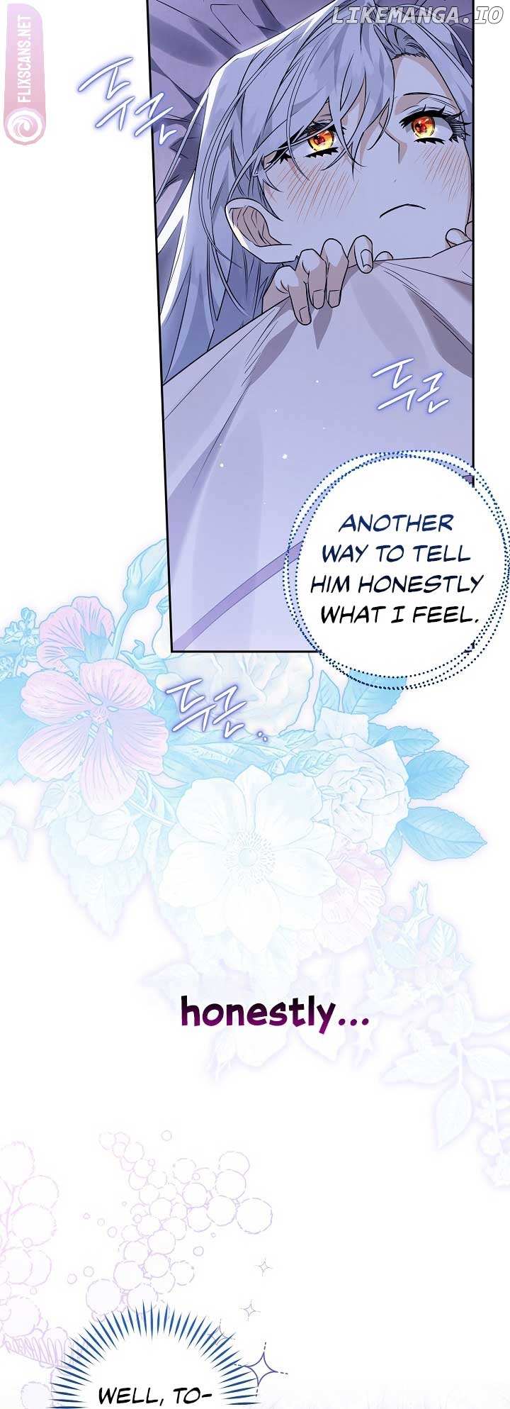 Read Sigrid Manga Online