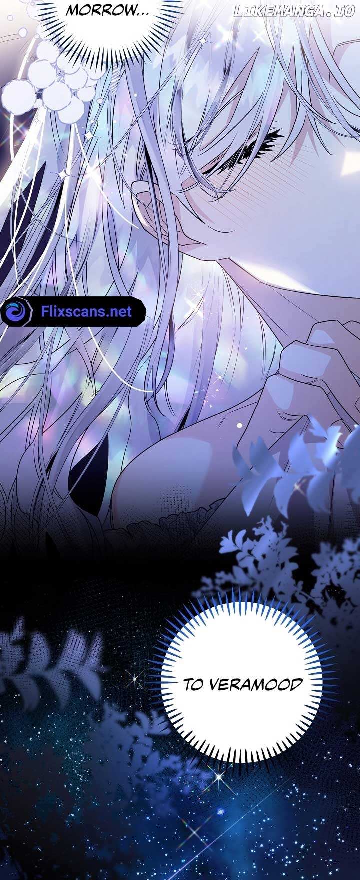 Read Sigrid Manga Online