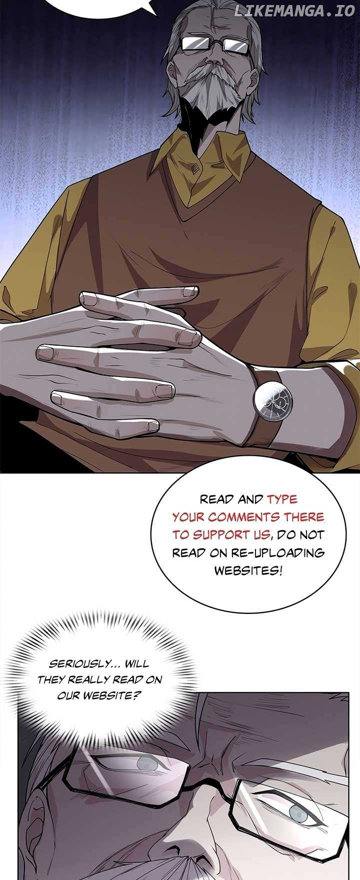 Read Sigrid Manga Online
