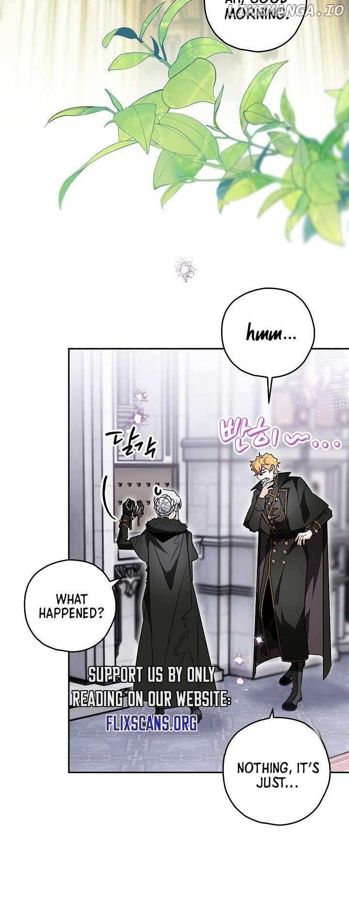 Read Sigrid Manga Online