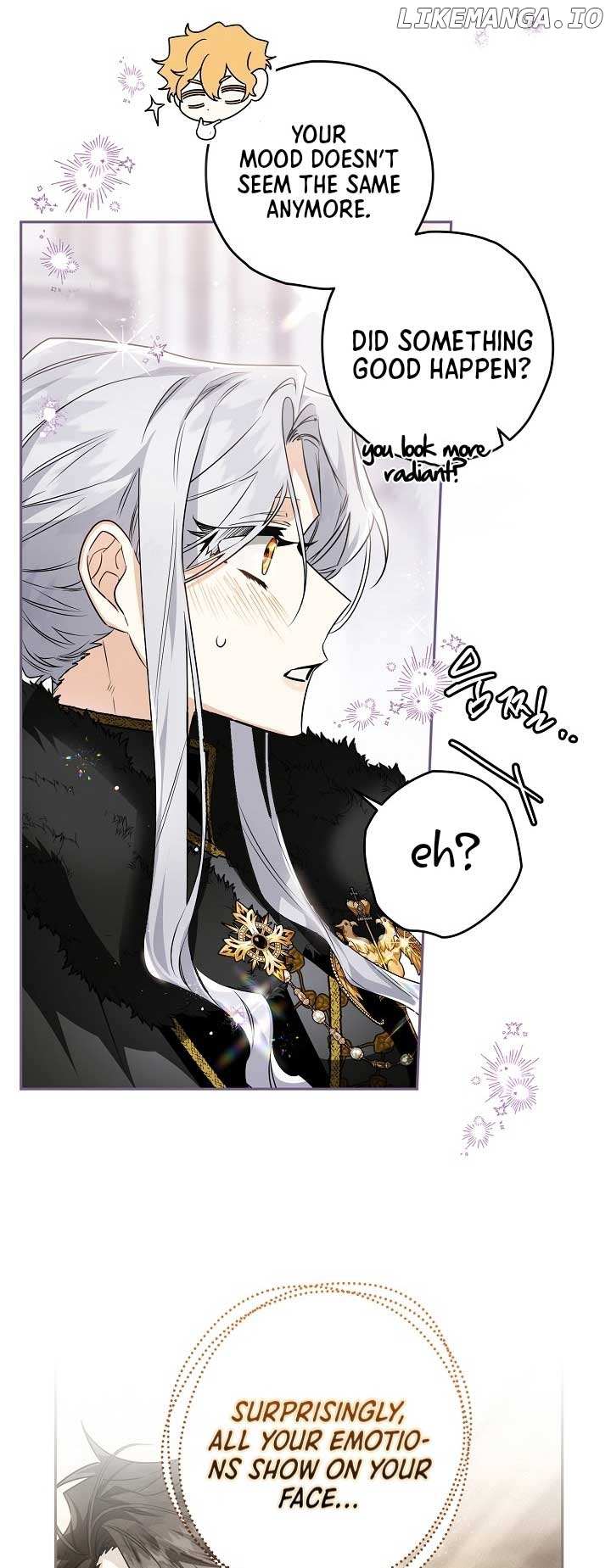 Read Sigrid Manga Online
