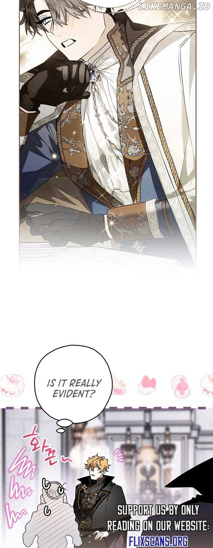 Read Sigrid Manga Online
