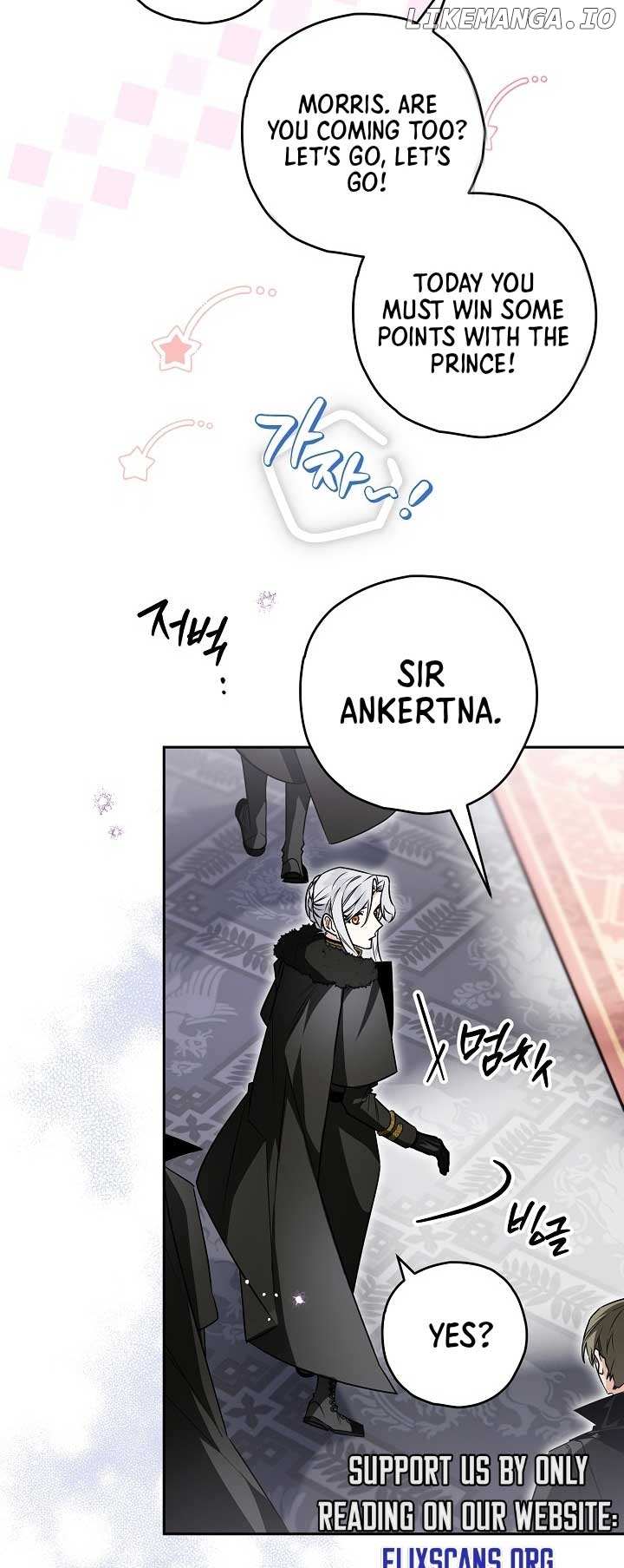Read Sigrid Manga Online