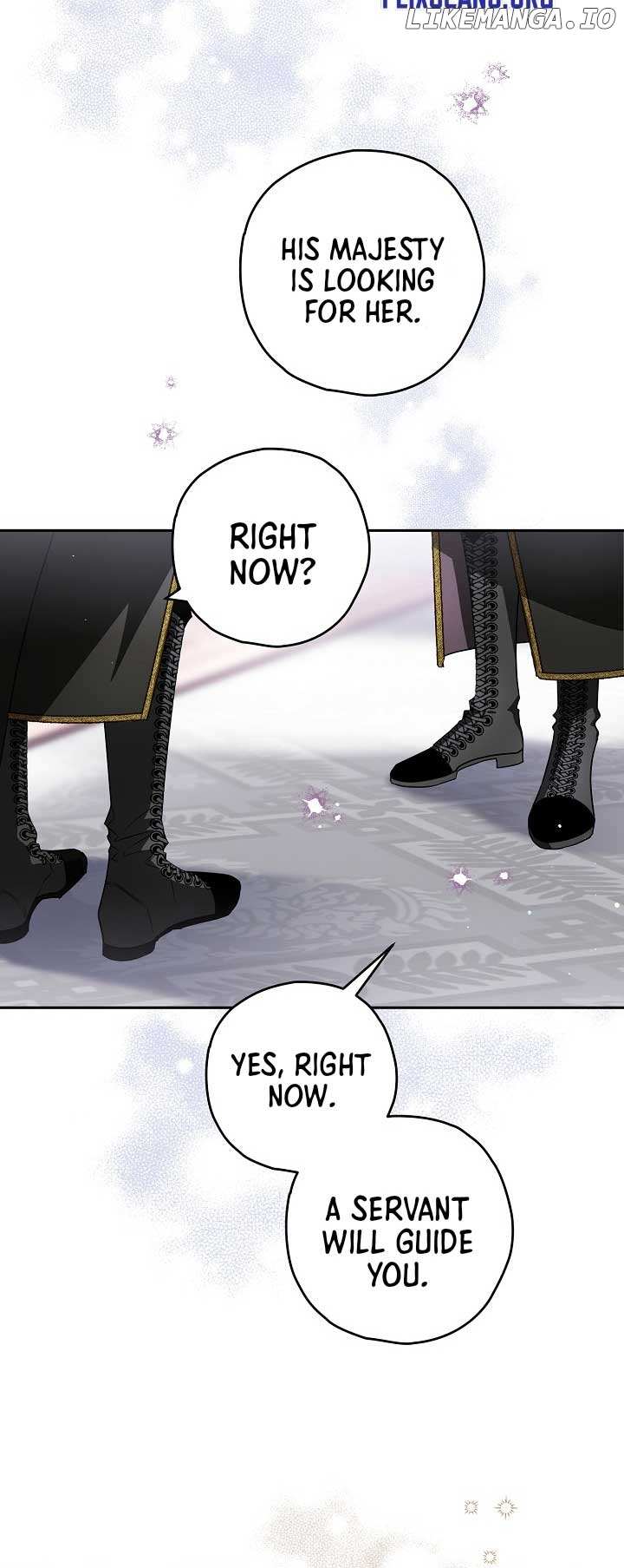 Read Sigrid Manga Online