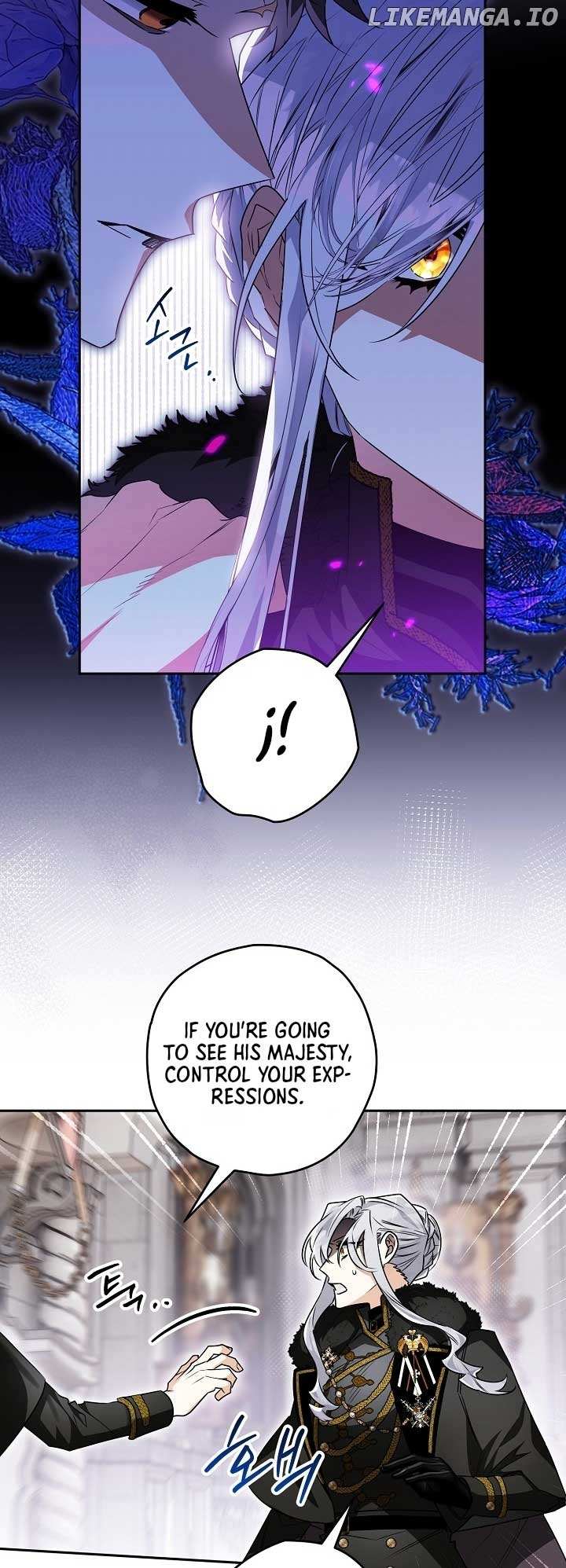Read Sigrid Manga Online