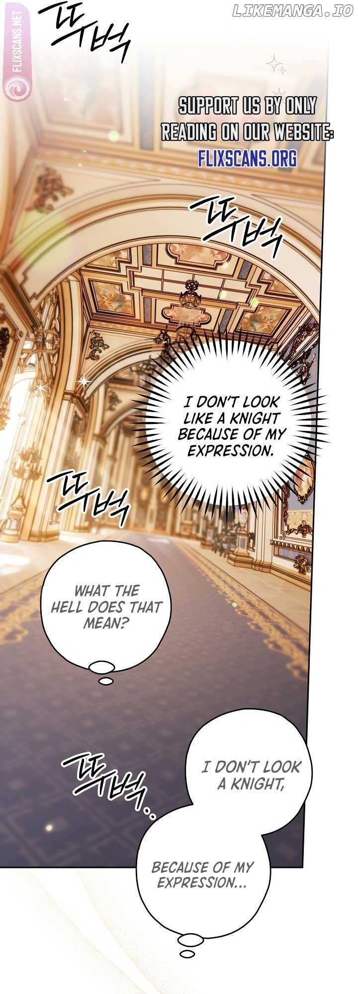 Read Sigrid Manga Online