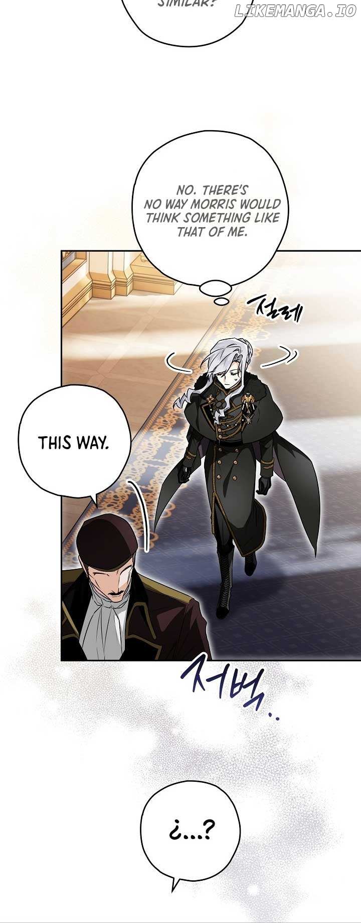 Read Sigrid Manga Online