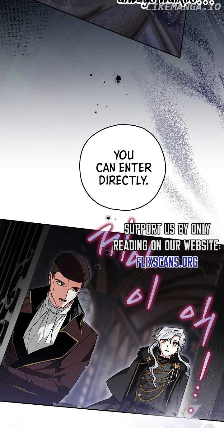 Read Sigrid Manga Online