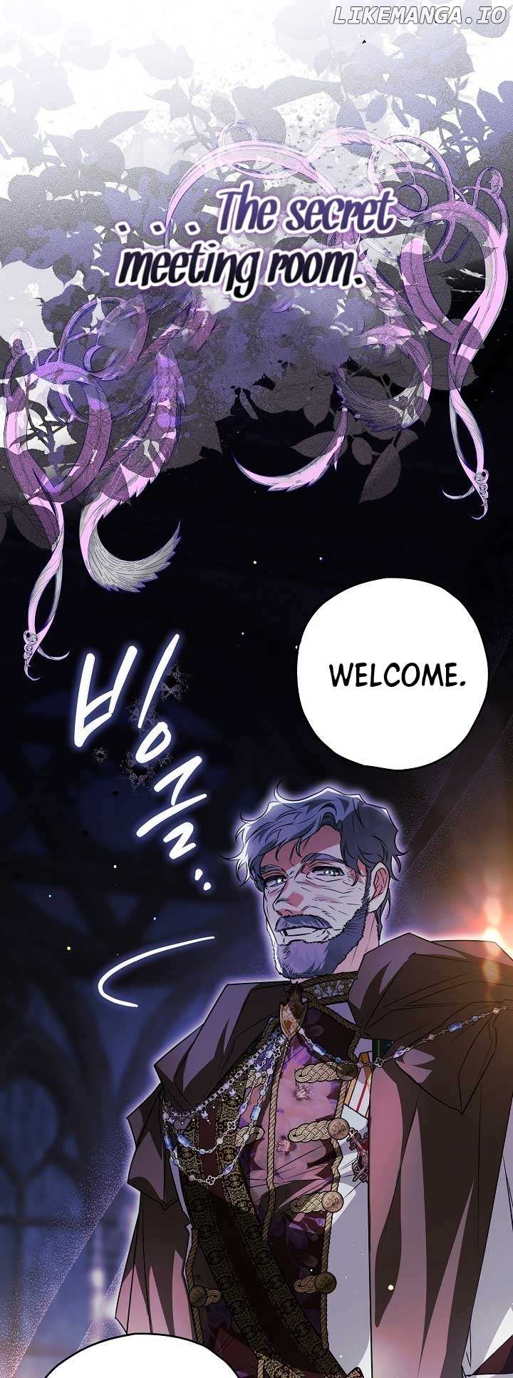 Read Sigrid Manga Online