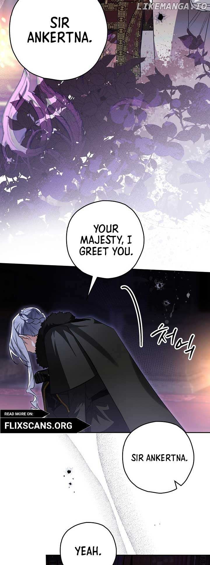 Read Sigrid Manga Online