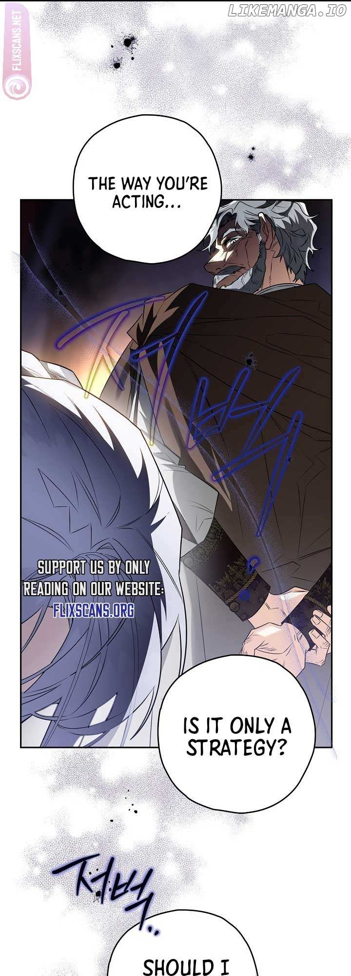 Read Sigrid Manga Online