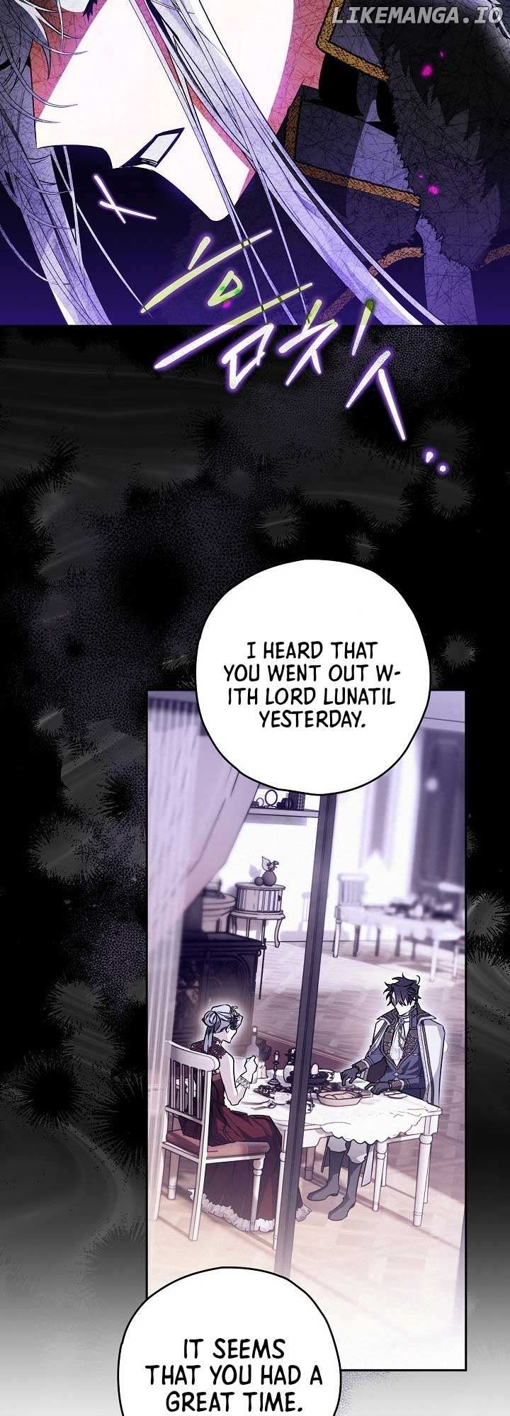 Read Sigrid Manga Online
