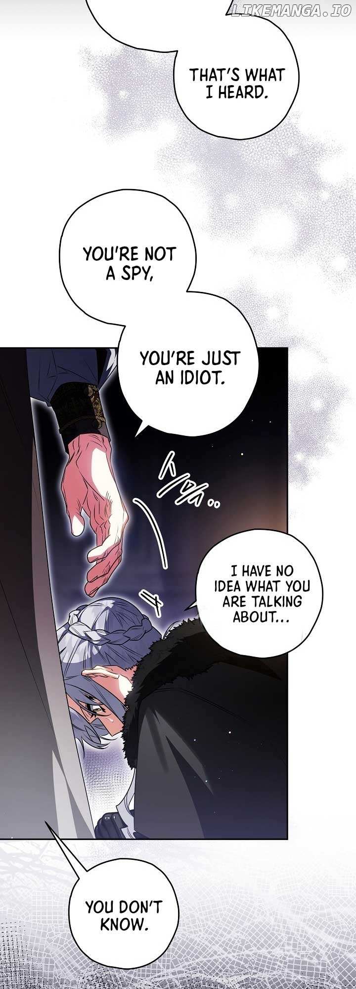 Read Sigrid Manga Online