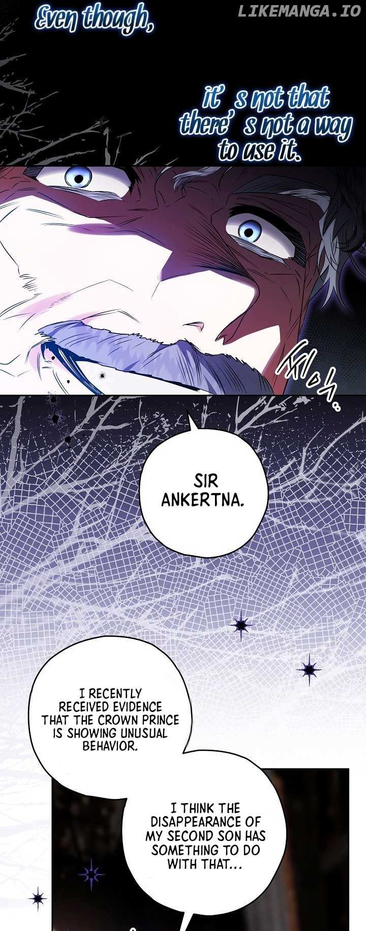 Read Sigrid Manga Online