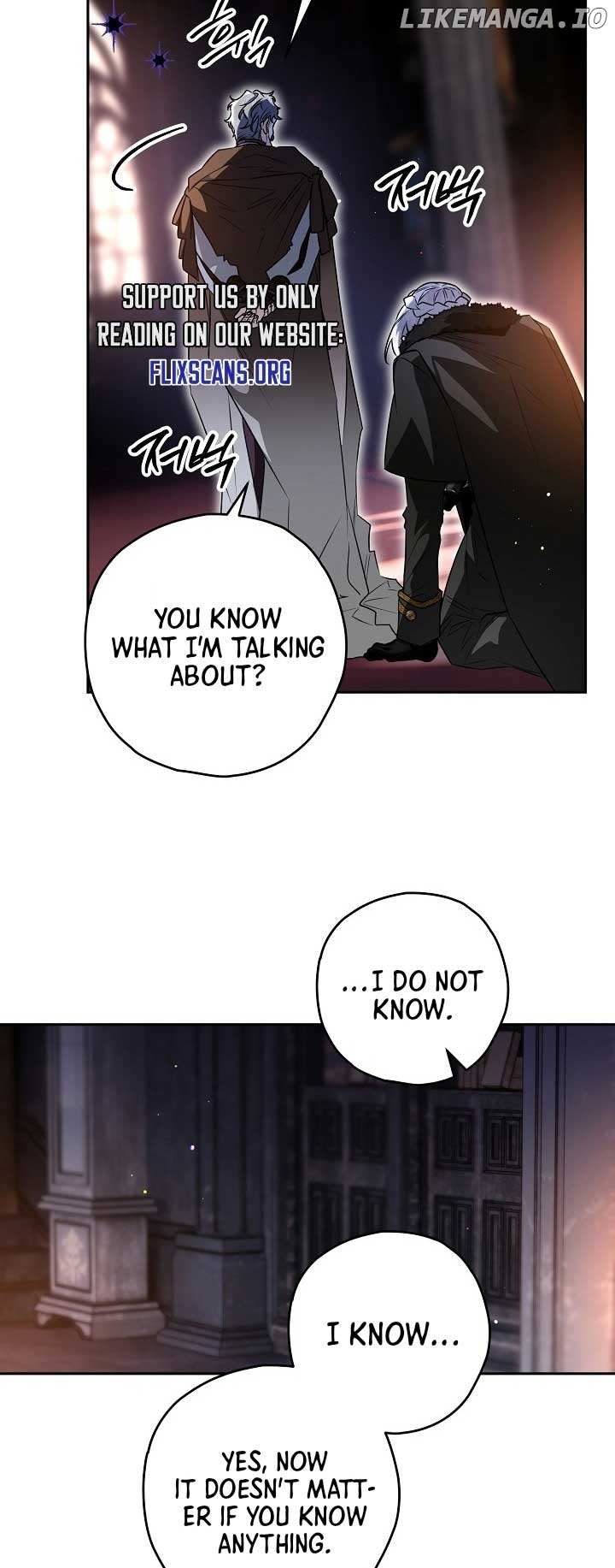 Read Sigrid Manga Online