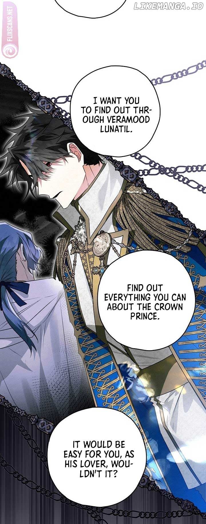 Read Sigrid Manga Online