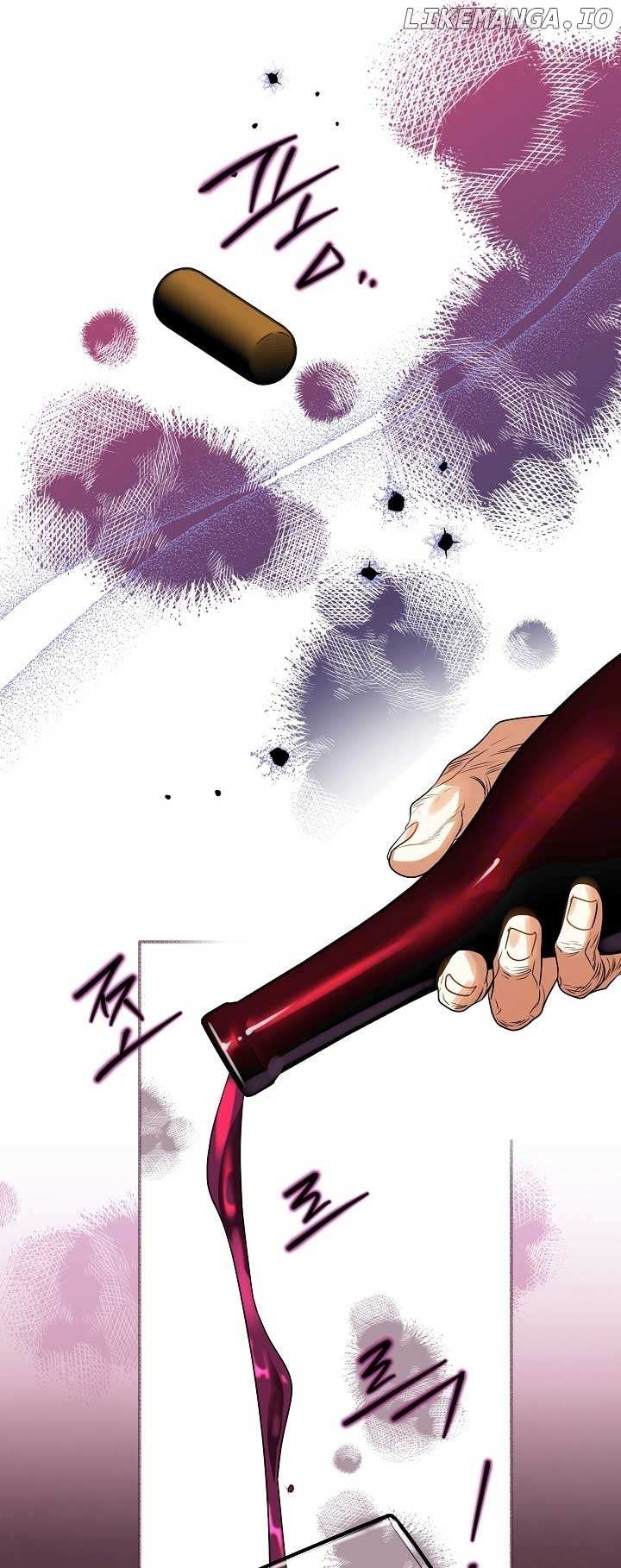 Read Sigrid Manga Online