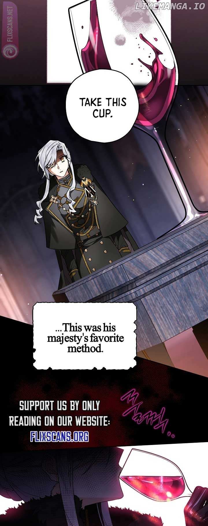 Read Sigrid Manga Online