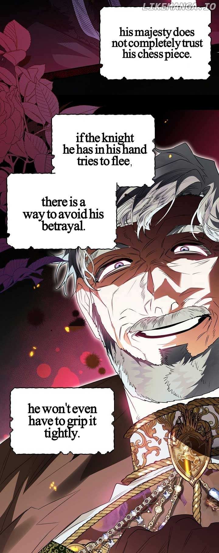 Read Sigrid Manga Online