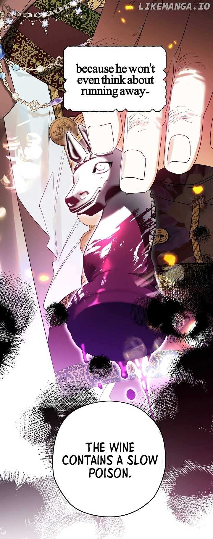 Read Sigrid Manga Online