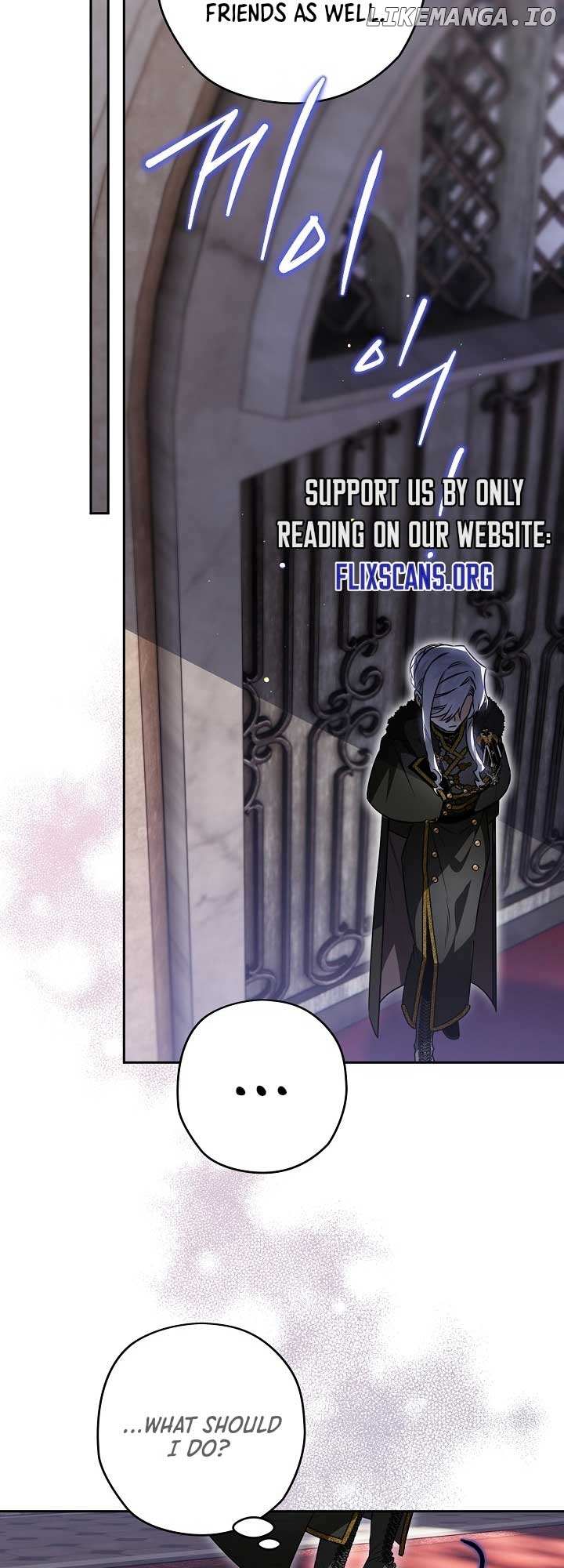 Read Sigrid Manga Online
