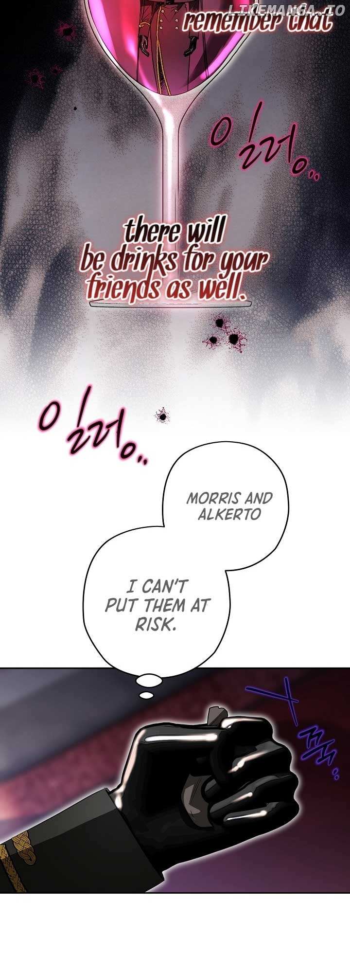 Read Sigrid Manga Online