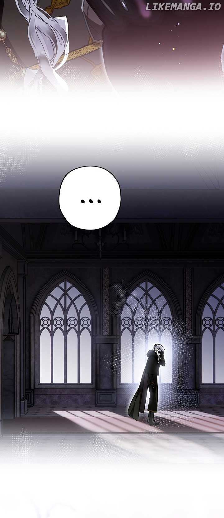 Read Sigrid Manga Online